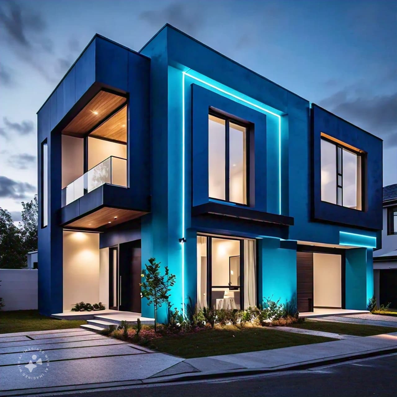 Sheep Mountain homes for sale in northwest Las Vegas near Centennial Hills