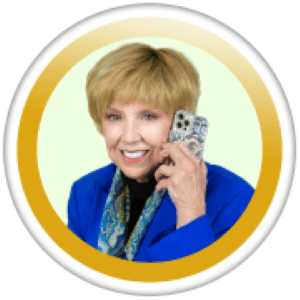 Dr. Jan Duffy, REALTOR®, Centennial Hills Real Estate