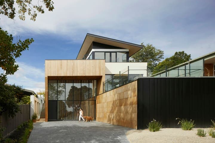 Lone Mountain Homes for Sale
